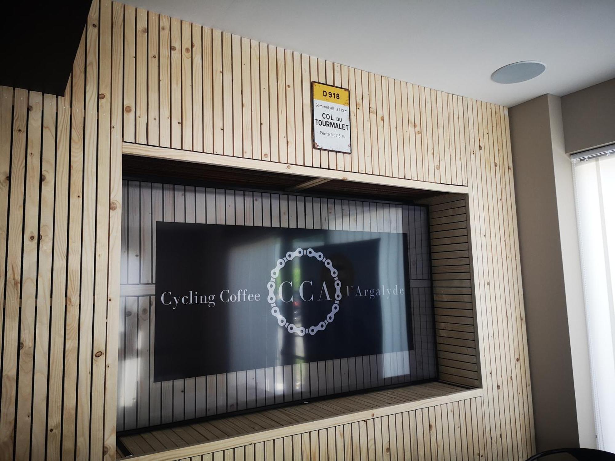 Апартаменты L'Argalyde Esprit Pyrenees Wellness & Cycling Ayzac-Ost Экстерьер фото
